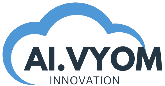 AI.VYOM